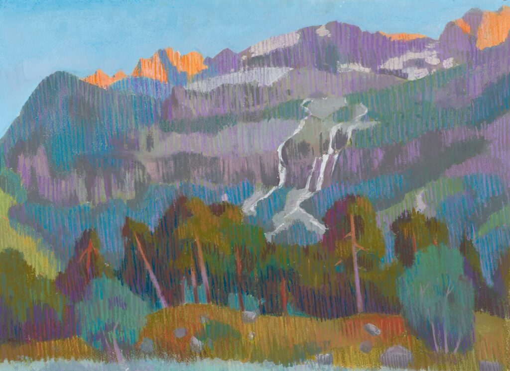 sofijskie vodopady min