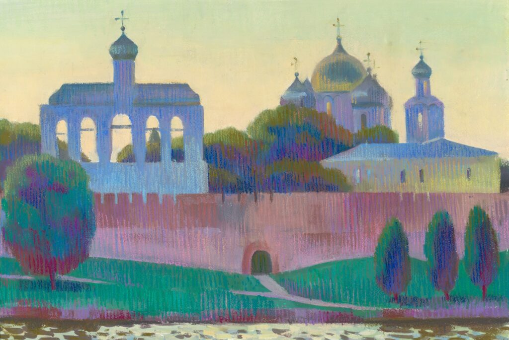 velikij novgorod min