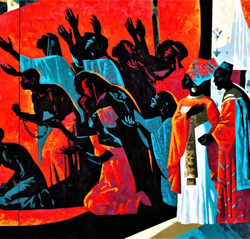 Аида-фрагмент-min