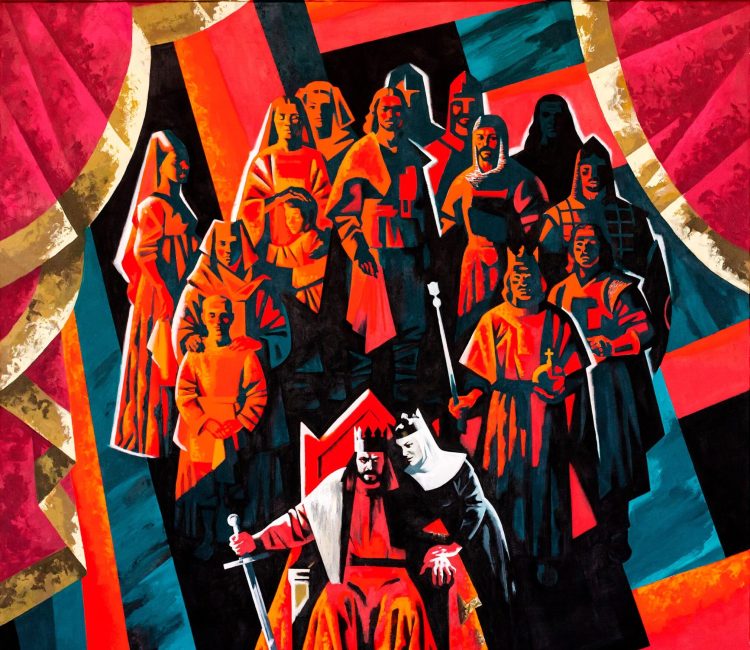 full-Макбет-min