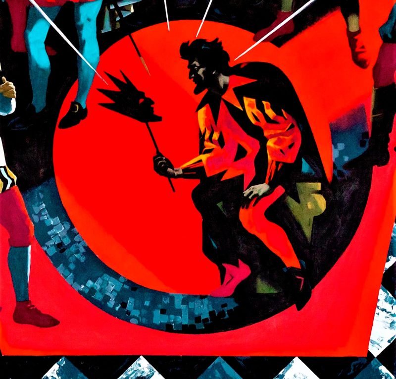 Риголетто-фрагмент-min